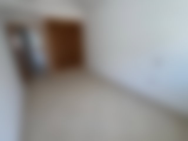 فيلا فاخرة للكراء بهرهورة تمارة — 3