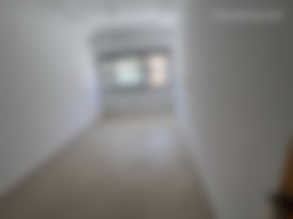 فيلا فاخرة للكراء بهرهورة تمارة