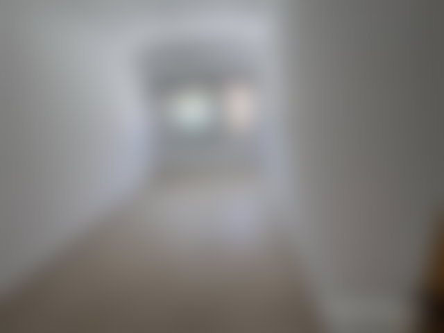 فيلا فاخرة للكراء بهرهورة تمارة — 2