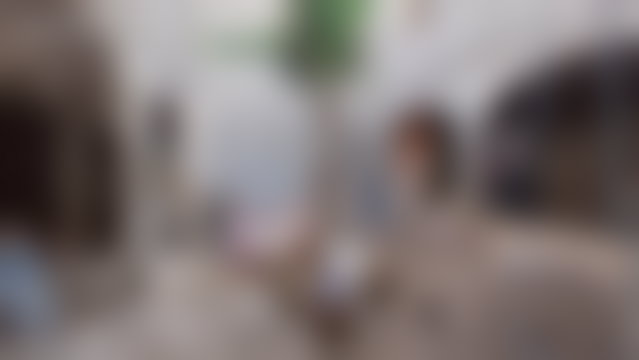 رياض راقٍ للبيع بباب غمات في مراكش — 4