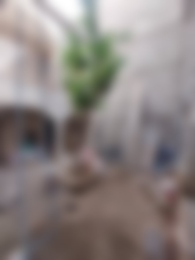 رياض راقٍ للبيع بباب غمات في مراكش — 2