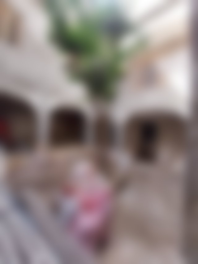 رياض راقٍ للبيع بباب غمات في مراكش — 5