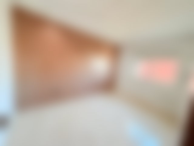 شقة مريحة للإيجار بحي بلفيدير في الدار البيضاء — 2