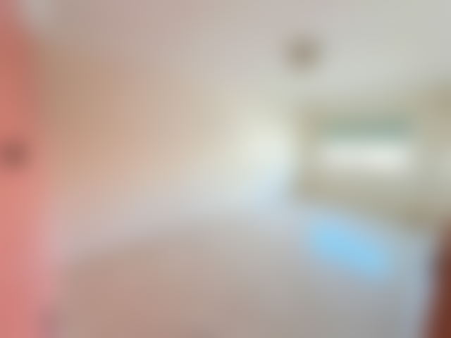 شقة مريحة للإيجار بحي بلفيدير في الدار البيضاء — الدار البيضاء