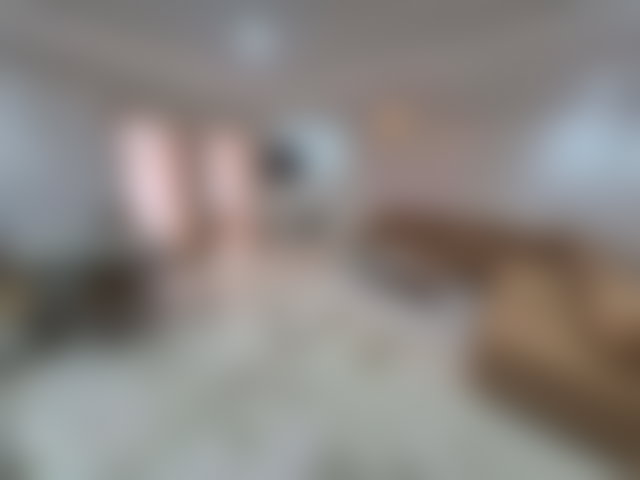 شقة عصرية للإيجار بحي فيكتور هوغو مراكش — 2