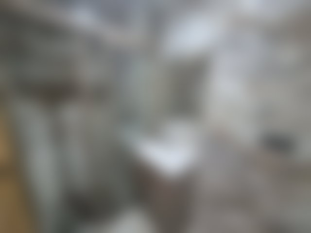 شقة عصرية للإيجار بحي فيكتور هوغو مراكش — 4
