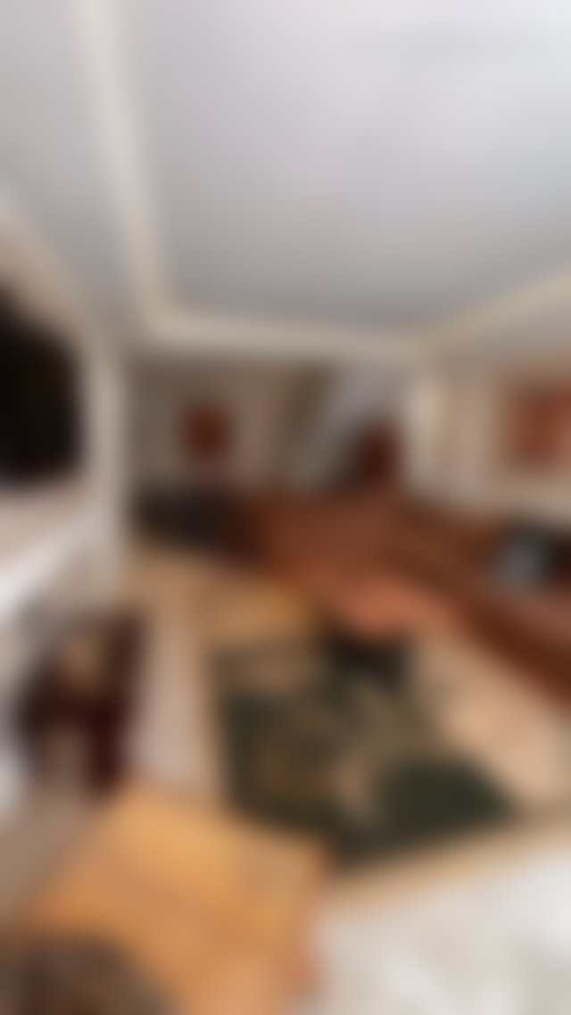 شقة مفروشة فاخرة للكراء بحي المستشفيات في الدار البيضاء — 2