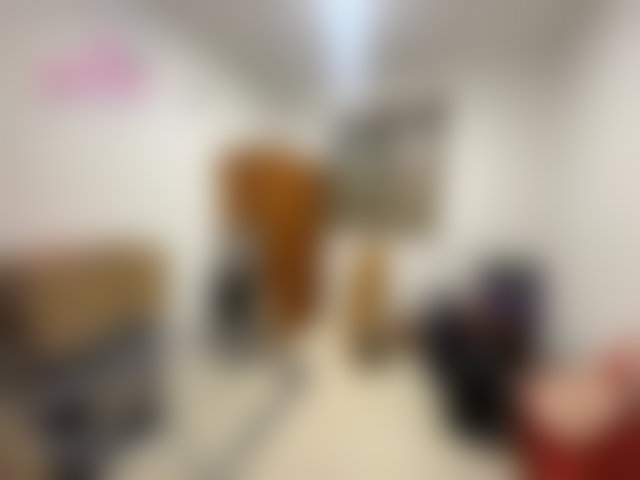 شقة مريحة للبيع بحي بل إير, فال فلوري بطنجة — 5