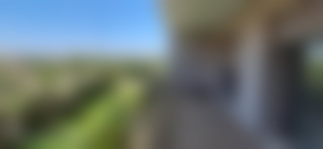 شقة مشرقة مع شرفة ومسبح للبيع في دار بوعزة — 3