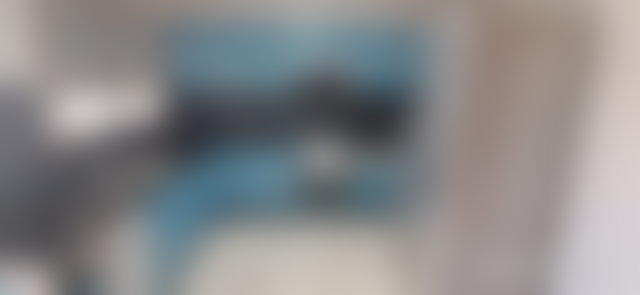 شقة مشرقة مع شرفة ومسبح للبيع في دار بوعزة — 5