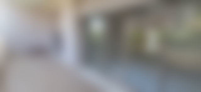 شقة مشرقة مع شرفة ومسبح للبيع في دار بوعزة — 2