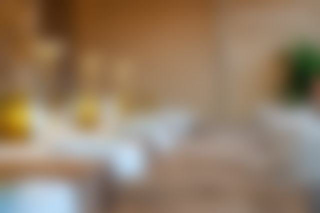 مطعم جاهز للاستثمار في قلب كيليز بمراكش — 3