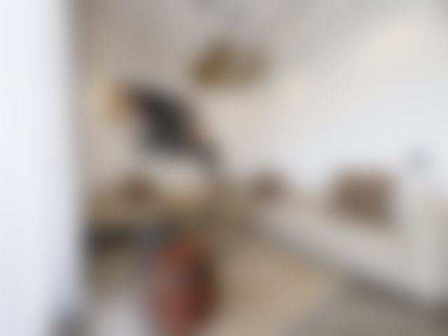 فيلا راقية مع مسبح للبيع بحي عين الذياب في الدار البيضاء — 4