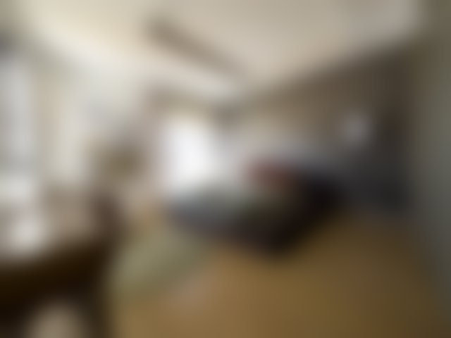 فيلا راقية مع مسبح للبيع بحي عين الذياب في الدار البيضاء — 3
