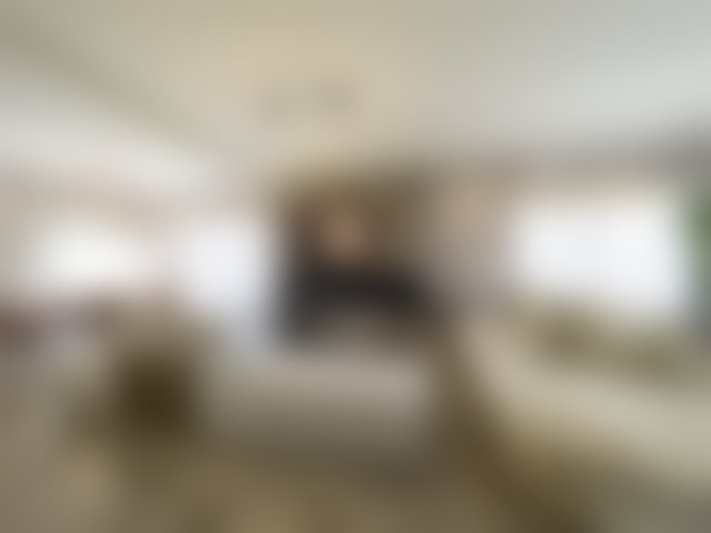 فيلا راقية مع مسبح للبيع بحي عين الذياب في الدار البيضاء — 2