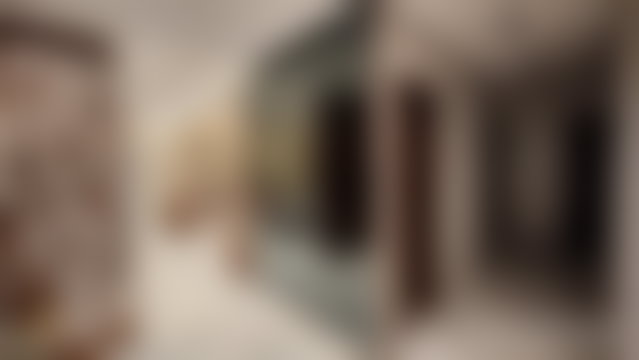 شقة مفروشة بترّاس ومسبح للإيجار في هرهورة تمارة — 2