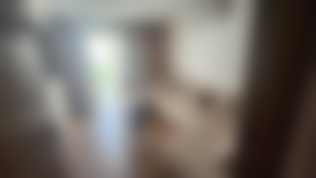 شقة مفروشة بترّاس ومسبح للإيجار في هرهورة تمارة — 3