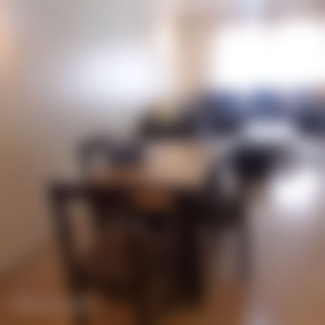 شقة بمدفأة وتراس للبيع بحي النسيم الدار البيضاء — الدار البيضاء