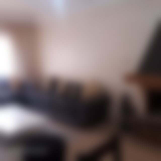 شقة بمدفأة وتراس للبيع بحي النسيم الدار البيضاء — 3