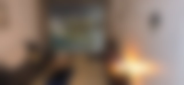 شقة مفروشة بشرفة للكراء بحي الألفة في الدار البيضاء — 4