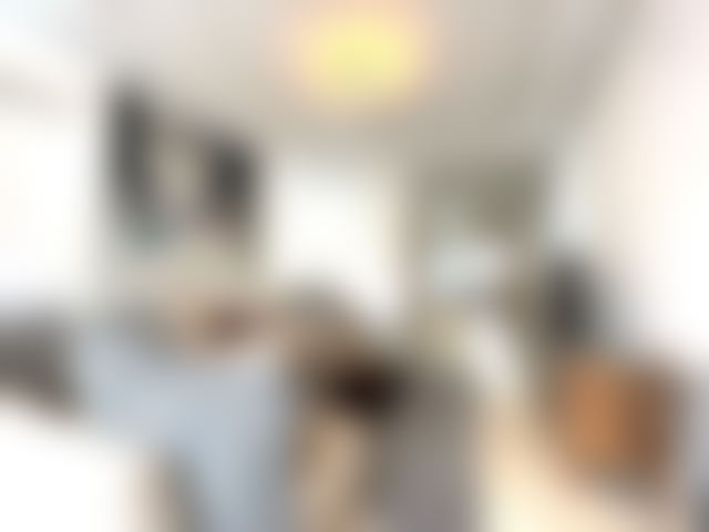 شقة مفروشة بمسبح للكراء في قلب دار بوعزة — دار بوعزة