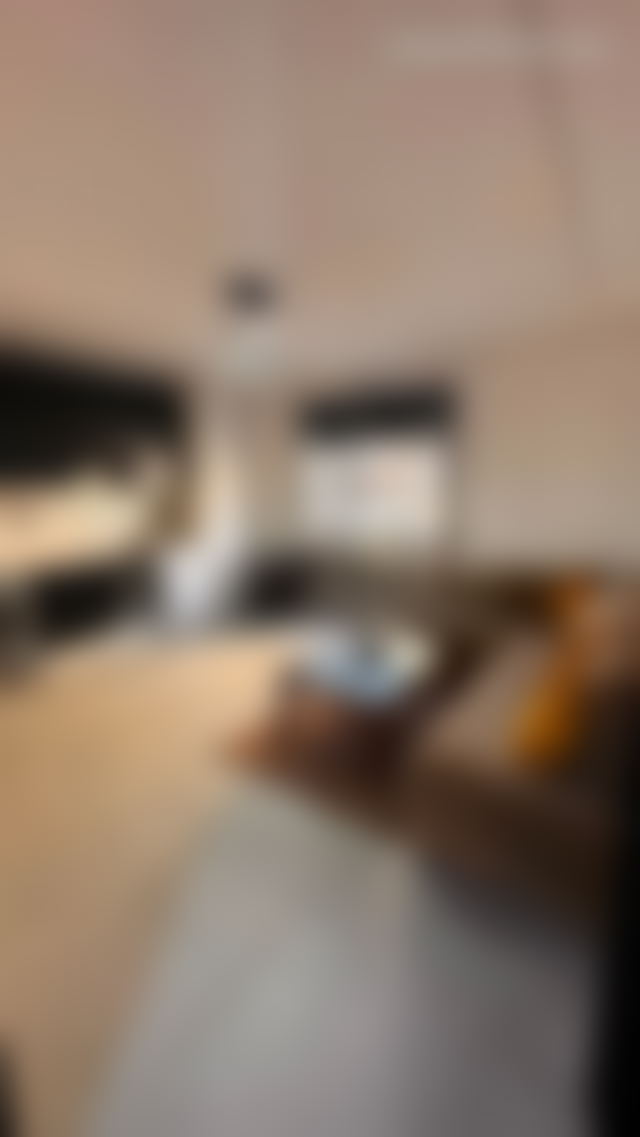 شقة مفروشة مريحة للإيجار في قلب المعاريف بالدار البيضاء — الدار البيضاء