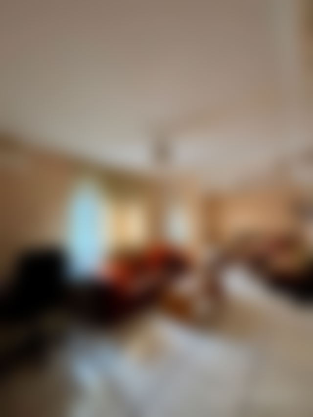 شقة مفروشة للكراء بحي حسان في الرباط — الرباط