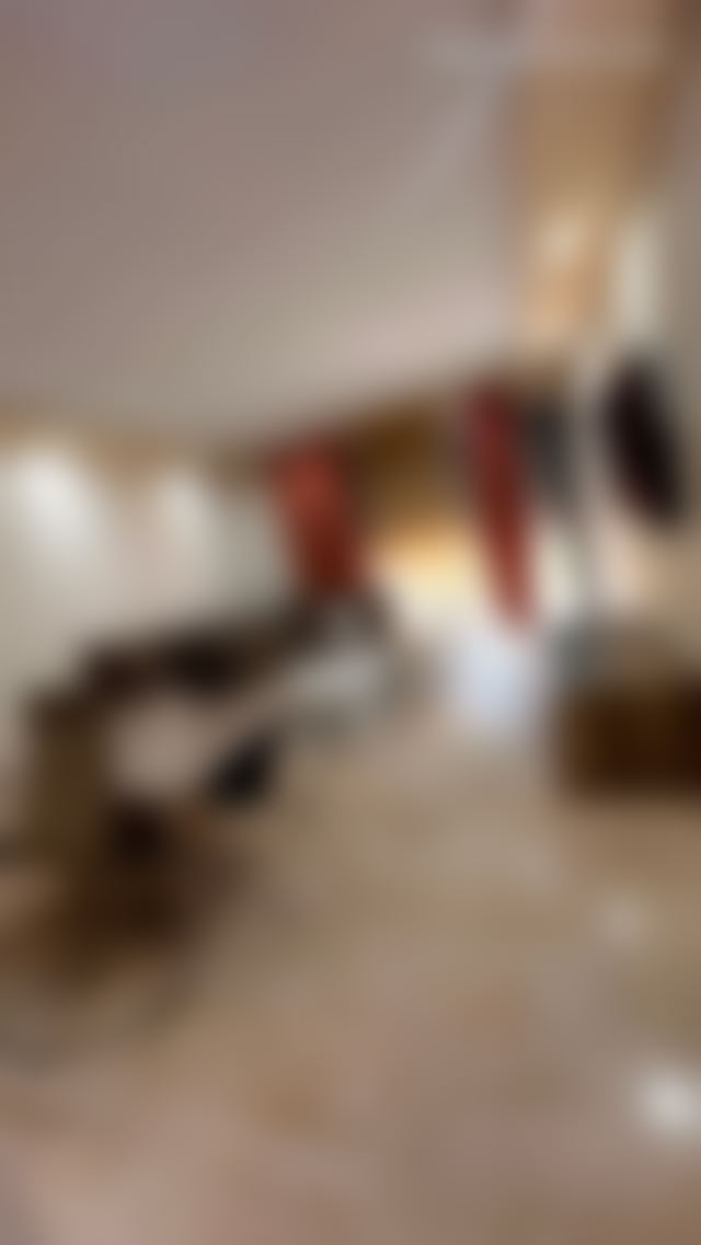 Appartement lumineux à louer au Quartier des Hôpitaux Casablanca — Casablanca