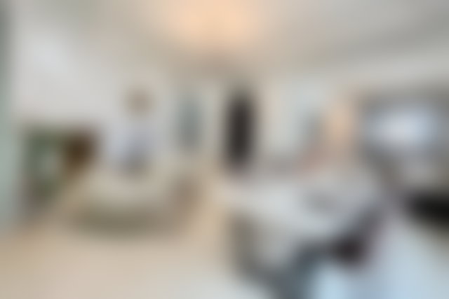 شقة مفروشة مريحة للكراء بحي غوتييه الدار البيضاء — 4