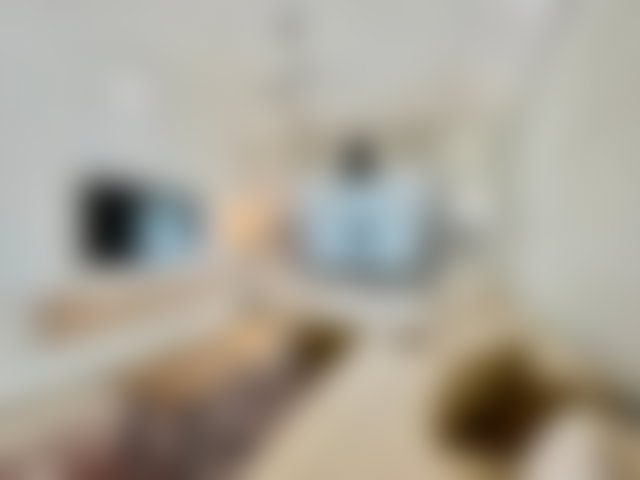 شقة مفروشة مريحة للكراء بحي غوتييه الدار البيضاء — 3