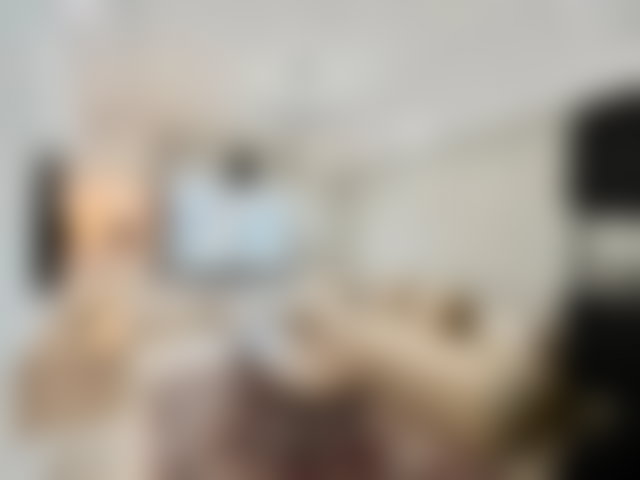 شقة مفروشة مريحة للكراء بحي غوتييه الدار البيضاء — 2