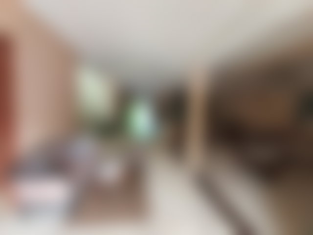 فيلا راقية بمسبح خاص للبيع بعين الذياب الدار البيضاء — 5