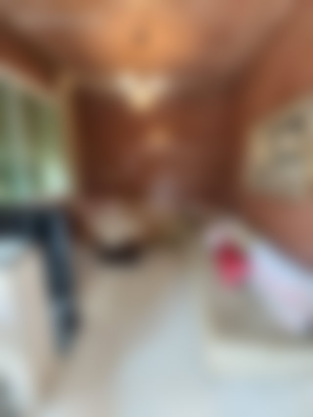 فيلا راقية بمسبح خاص للبيع بعين الذياب الدار البيضاء — 3