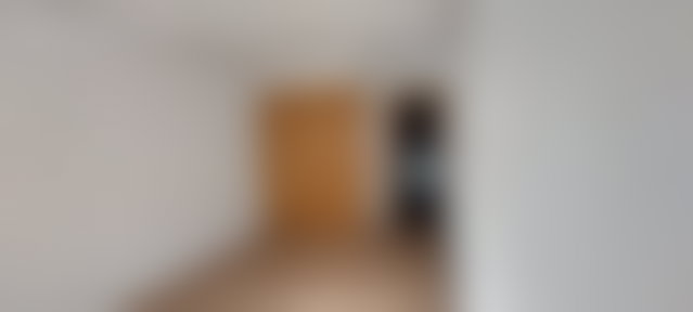 شقة مريحة للكراء بحي أكدال في الرباط — 4