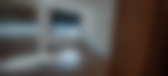 شقة مريحة للكراء بحي أكدال في الرباط — 3