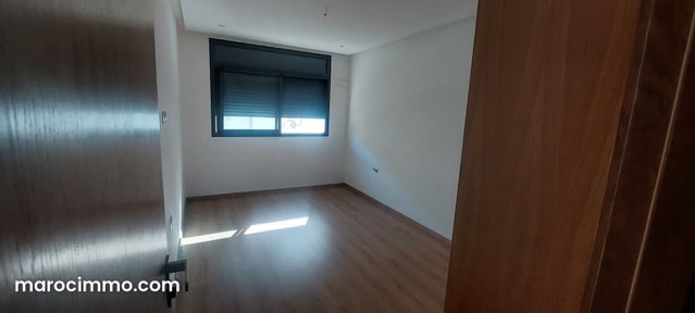 Superbe appartement a Agdal — 3