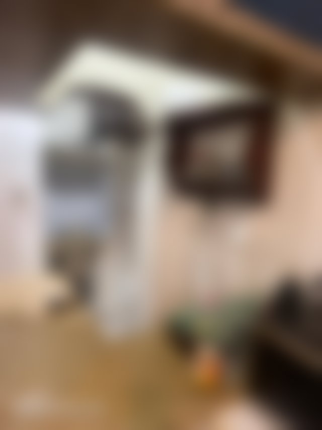 استوديو مفروش للإيجار بحي حسان في الرباط — 3