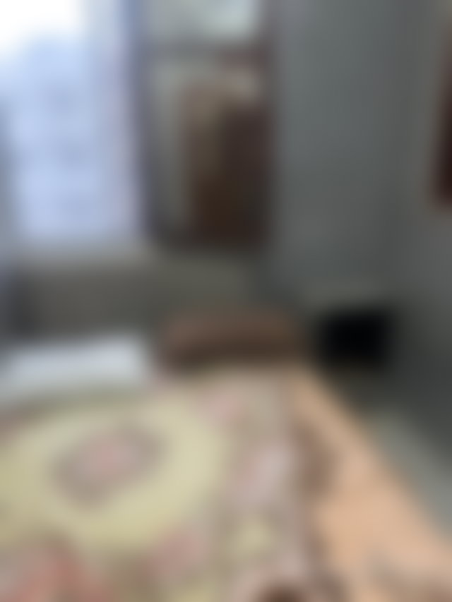 استوديو مفروش للإيجار بحي حسان في الرباط — 2