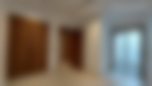 شقة مشرقة للكراء بحي الميموزا في القنيطرة — 3