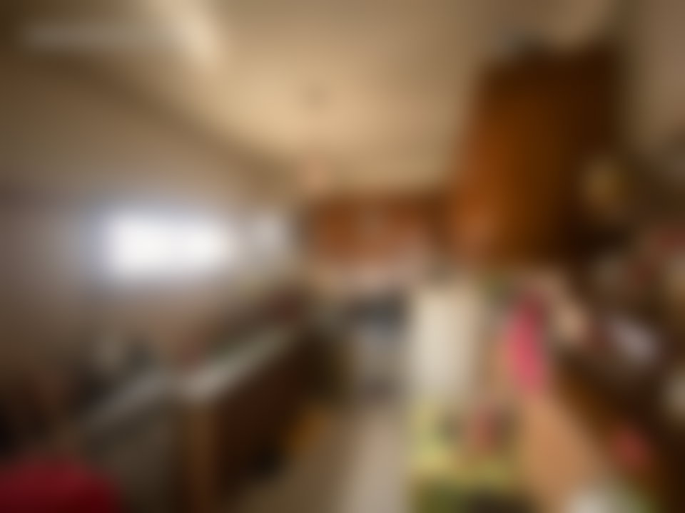 شقة مفروشة جاهزة للكراء بماصرة 2 مراكش