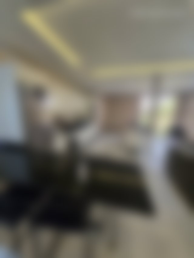 شقة مشرقة للإيجار بحي أكدال مراكش — 2
