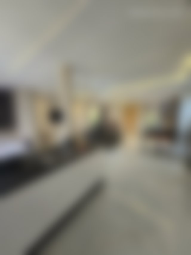 شقة مشرقة للإيجار بحي أكدال مراكش — 4