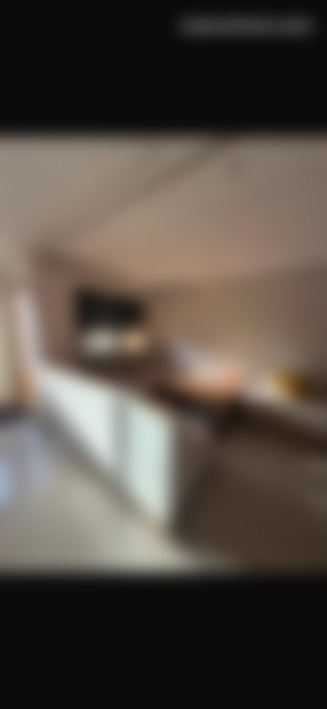 شقة مفروشة مع مسبح للإيجار بطريق آسفي في مراكش — 2