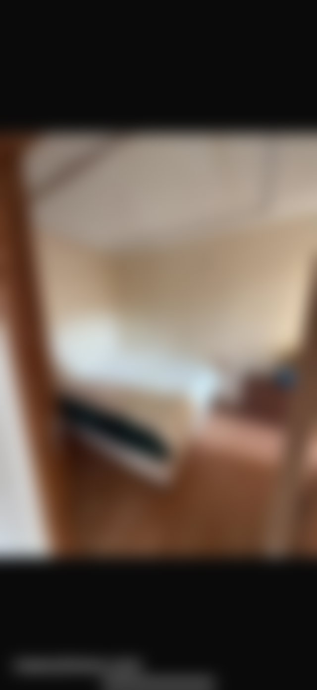 شقة مفروشة مع مسبح للإيجار بطريق آسفي في مراكش — 3