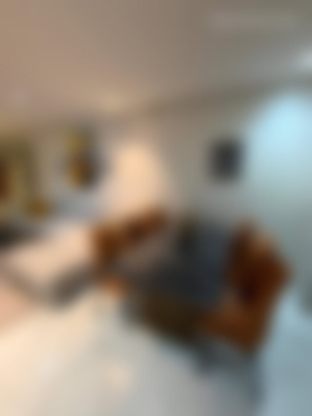 شقة فاخرة للكراء بحي أكدال في مراكش — 2