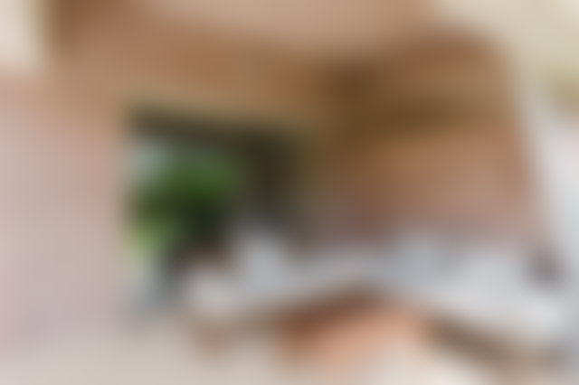 شقة فاخرة للكراء بحي أكدال في مراكش — 4