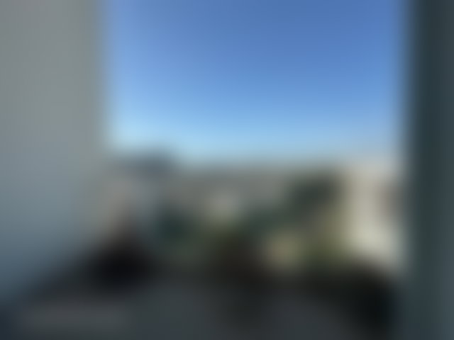 شقة فاخرة مع شرفة واسعة للإيجار بحي الرياض في الرباط — 2