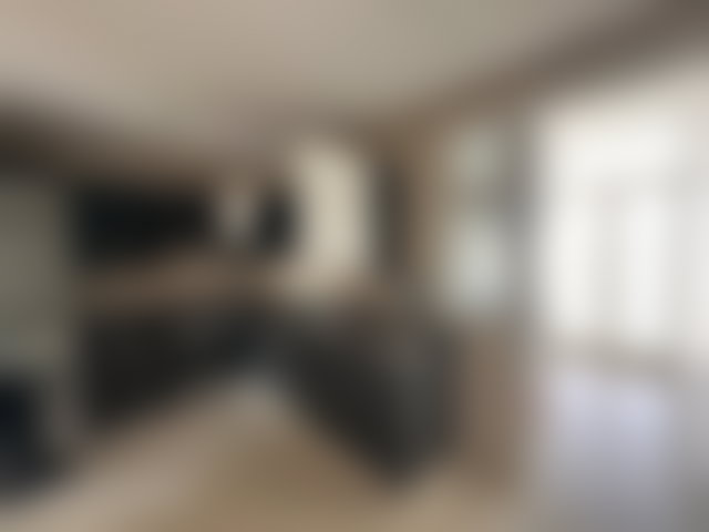 شقة فاخرة مع شرفة واسعة للإيجار بحي الرياض في الرباط — 4