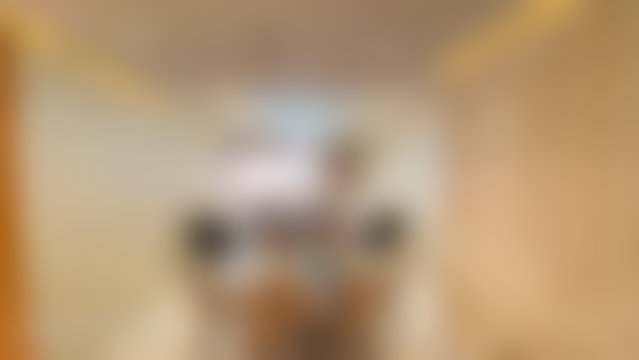 شقة مفروشة فاخرة للكراء بالمعاريف في الدار البيضاء — 2
