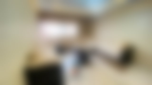شقة مفروشة فاخرة للكراء بالمعاريف في الدار البيضاء — 3